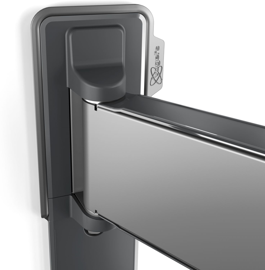 Vogel's ELITE TVM 5645 | Draaibare tv-beugel | 40-77"  3